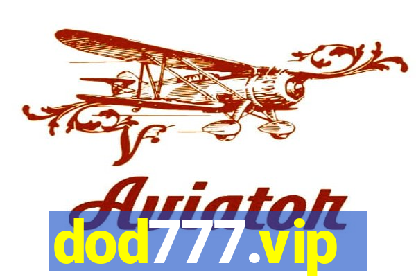 dod777.vip