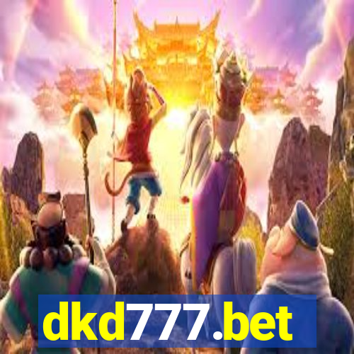 dkd777.bet