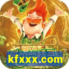 kfxxx.com