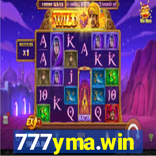 777yma.win