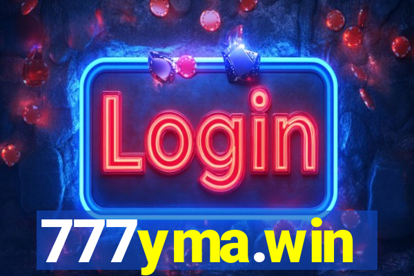 777yma.win