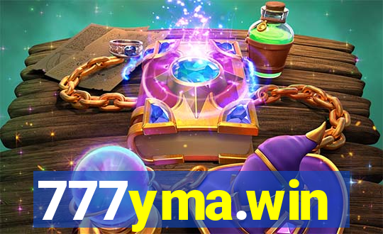 777yma.win