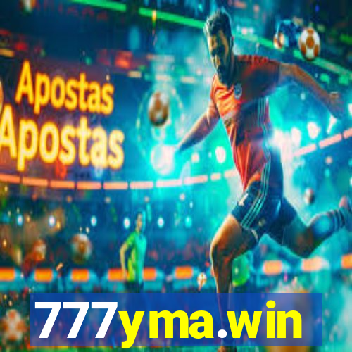 777yma.win