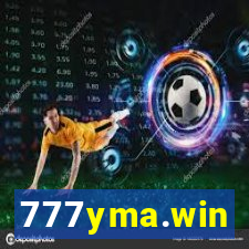 777yma.win