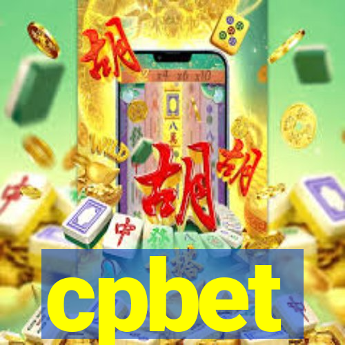 cpbet