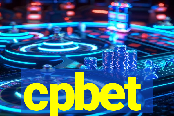 cpbet