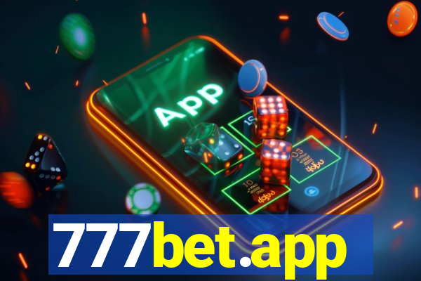 777bet.app