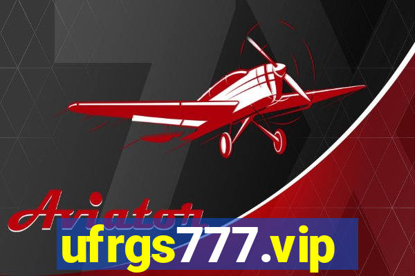 ufrgs777.vip