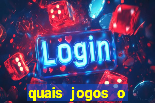 quais jogos o premiere transmite