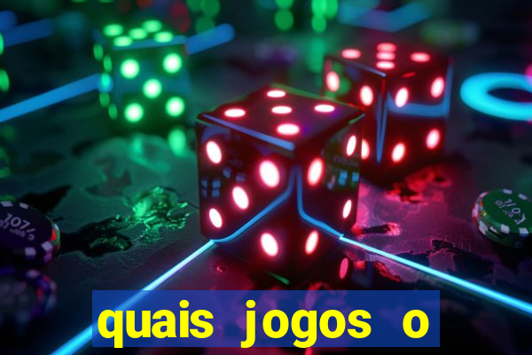 quais jogos o premiere transmite