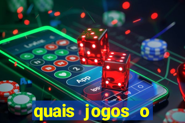 quais jogos o premiere transmite