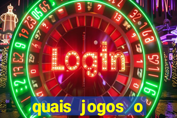 quais jogos o premiere transmite