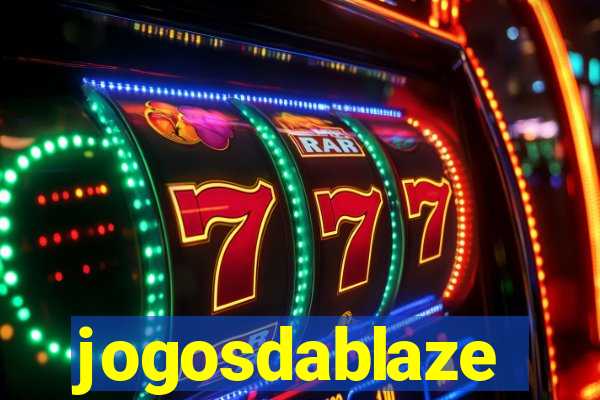 jogosdablaze