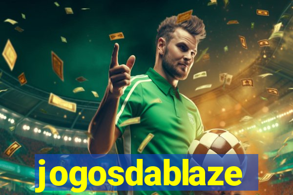 jogosdablaze