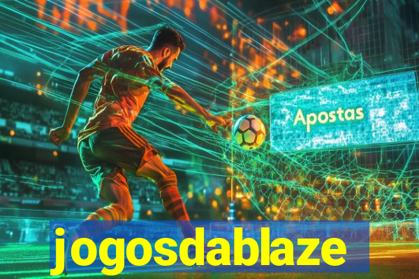 jogosdablaze