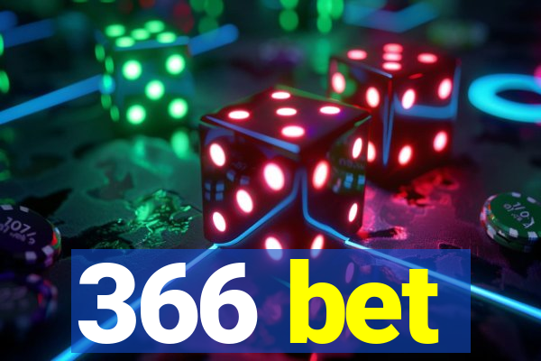 366 bet