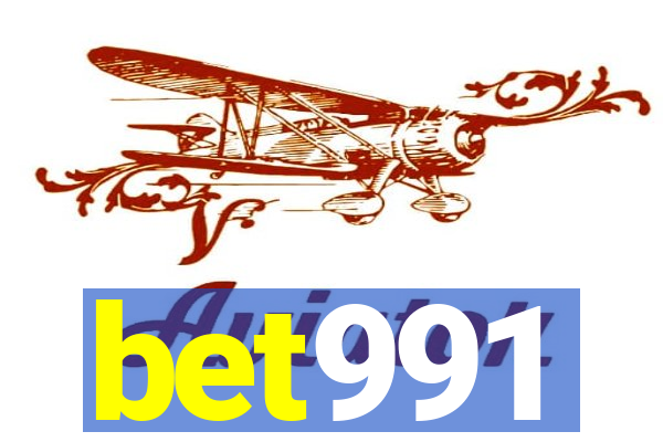 bet991