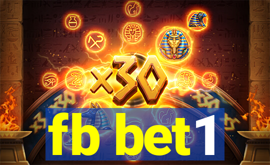 fb bet1