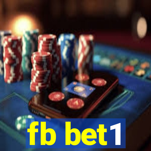 fb bet1