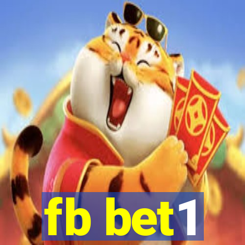 fb bet1