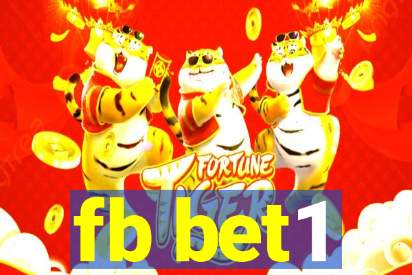 fb bet1