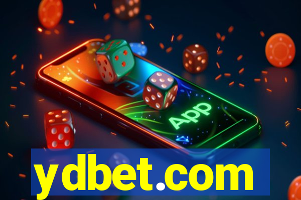 ydbet.com