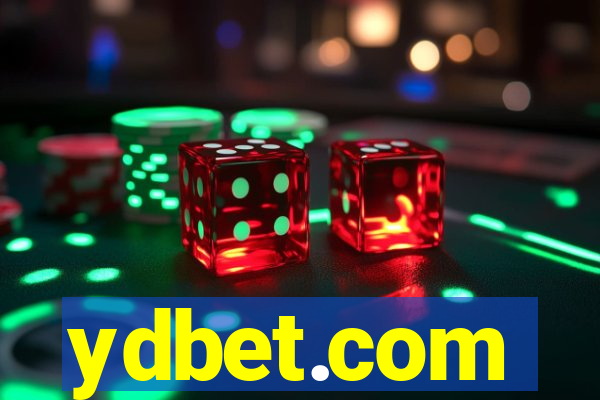 ydbet.com