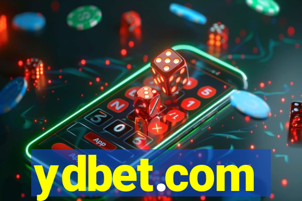 ydbet.com