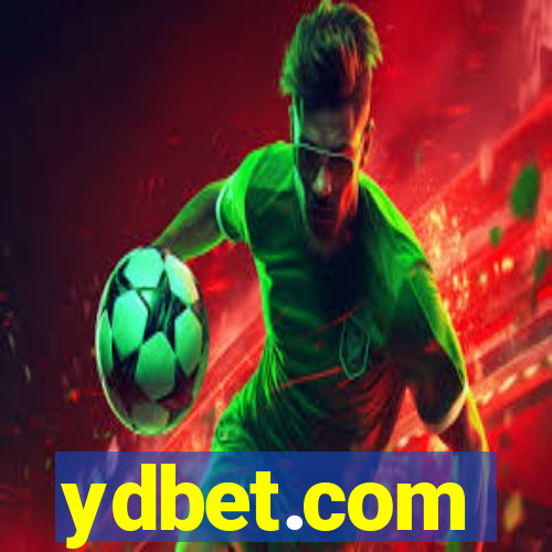 ydbet.com