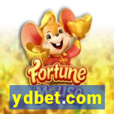 ydbet.com