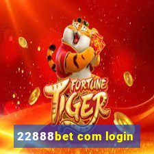 22888bet com login