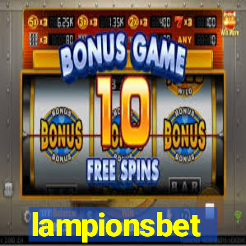 lampionsbet