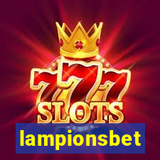 lampionsbet