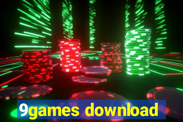 9games download