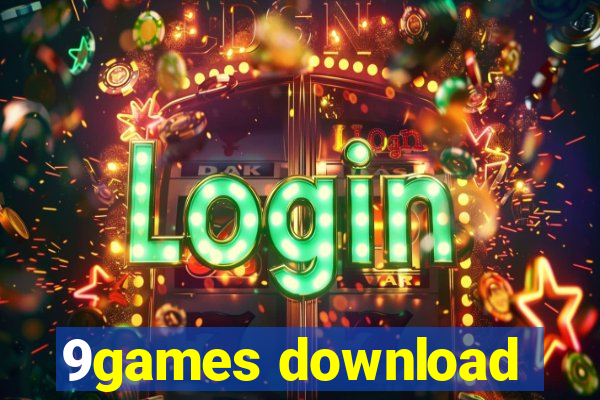 9games download