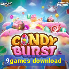 9games download