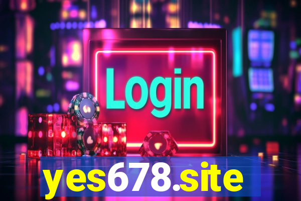 yes678.site