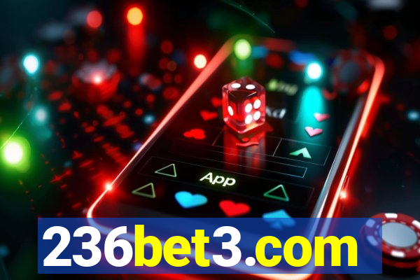 236bet3.com