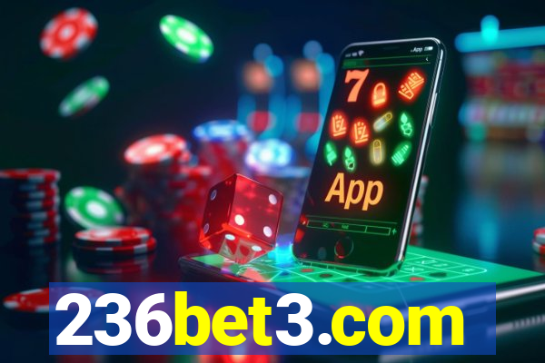 236bet3.com