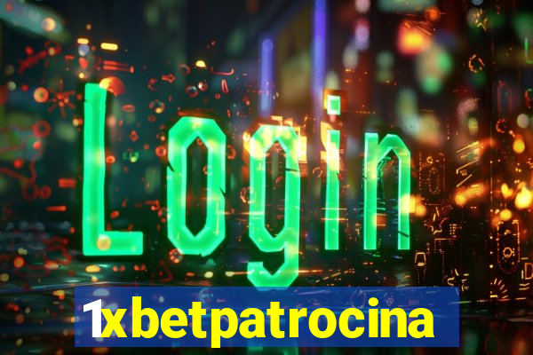 1xbetpatrocina