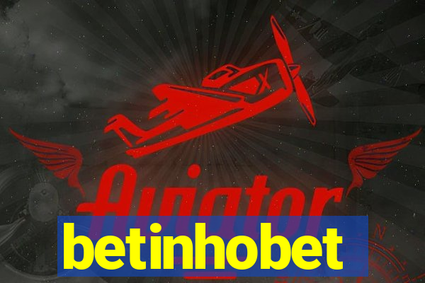 betinhobet