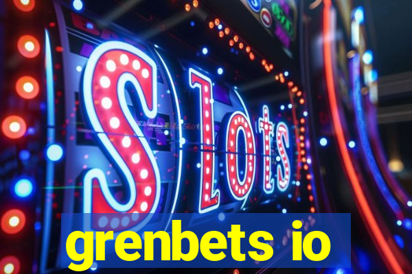 grenbets io