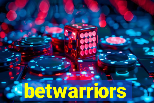 betwarriors