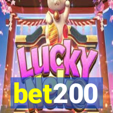 bet200