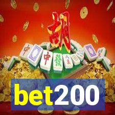 bet200