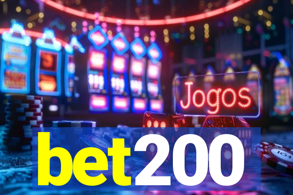 bet200