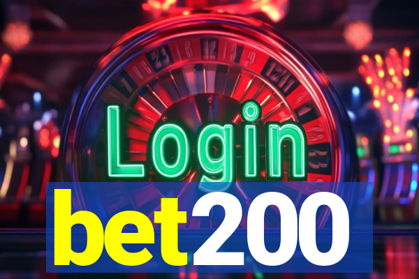 bet200