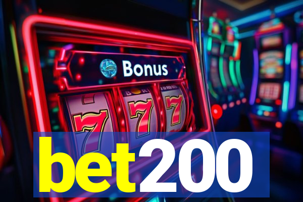 bet200