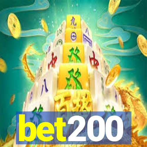 bet200