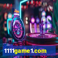 1111game1.com